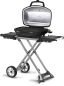 Preview: NAPOLEON® TRAVELQ™PRO285EX, mit klapbaren Wagen, Elektro