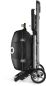 Preview: NAPOLEON® TRAVELQ™PRO285EX, mit klapbaren Wagen, Elektro