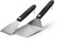 Preview: NAPOLEON ROGUE PRO 425 IR inkl. Sizzle-Zone GREY Package Aktion