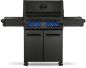 Preview: NAPOLEON® Phantom Prestige® 500 RSIB