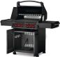 Preview: NAPOLEON® Phantom Prestige® 500 RSIB