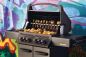 Preview: NAPOLEON® Prestige PRO™ 500 RSIB