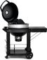 Preview: NAPOLEON® PRO-CART Holzkohle Kugelgrill, 57cm