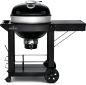 Preview: NAPOLEON® PRO-CART Holzkohle Kugelgrill, 57cm