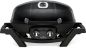Preview: NAPOLEON® TRAVELQ™PRO285, Gas