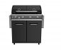 Preview: Outdoorchef DUALCHEF 425 G Blazing Zone