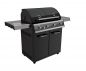 Preview: Outdoorchef DUALCHEF 425 G Blazing Zone