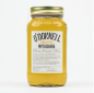 Preview: O'Donnell Moonshine Bratapfel, 700ml