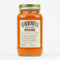 Preview: O'Donnell Moonshine Harte Nuss, 700ml