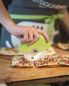 Preview: Outdoorchef Pizzaschneider