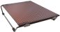 Preview: Blazinglas XL (240X340)