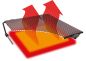 Preview: Blazinglas XL (240X340)