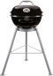 Preview: Outdoorchef CHELSEA 420 E BLACK E+F