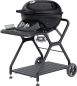 Preview: Outdoorchef ASCONA 570 G EVO EASY CHECK