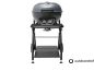 Preview: Outdoorchef Gasgrill ASCONA 570 G Grey (Aussteller/ Mitnahmepreis/ Gerasdorf)