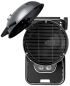 Preview: Outdoorchef Gasgrill ASCONA 570 G Grey (Aussteller/ Mitnahmepreis/ Gerasdorf)