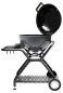 Preview: Outdoorchef Gasgrill ASCONA 570 G Grey (Aussteller/ Mitnahmepreis/ Gerasdorf)
