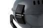 Preview: Outdoorchef Gasgrill ASCONA 570 G Grey (Aussteller/ Mitnahmepreis/ Gerasdorf)
