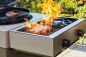 Preview: Outdoorchef AROSA 570 G STEEL Starter-Set (Aussteller/ Mitnahmepreis/ Vösendorf)