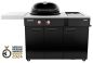 Preview: Outdoorchef LUGANO 570 G EVO II