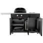 Preview: Outdoorchef LUGANO 570 G EVO II