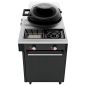 Preview: Outdoorchef LUGANO 570 G EVO II