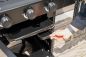 Preview: Outdoorchef Grillstation HEAT C-335