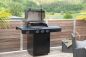 Preview: Outdoorchef Grillstation HEAT C-335