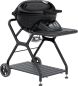 Preview: Outdoorchef ASCONA 570 G EVO