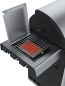 Preview: Outdoorchef DUALCHEF IR-Keramikbrenner (Seitenteil) UpgradeKit