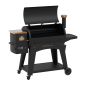 Preview: Pitboss Austin XL - Onyx Edition