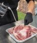 Preview: Pit Boss Sprüh- / Injektionsflasche