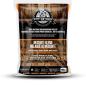 Preview: Pitboss Pelletgrill 9kg - Mesquite