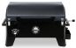 Preview: Pitboss Pelletgrill (Smoker) Navigator 150 Table-Top