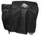 Preview: Pitboss Pelletgrill Cover - Competition Series 1250