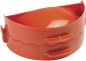 Preview: Calzone Presse, klein (16,5 cm)