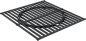 Preview: Rösle Vario Grillrost für Videro G3 / G4 bis Modell 2020 – 39,5 x 45 cm