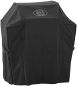 Preview: Abdeckhaube BBQ-Station Magnum G3 / PRO G3