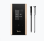 Preview: Grillthermometer Sync Gold Dual Gift Set