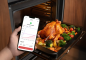 Preview: Grillthermometer Sync One