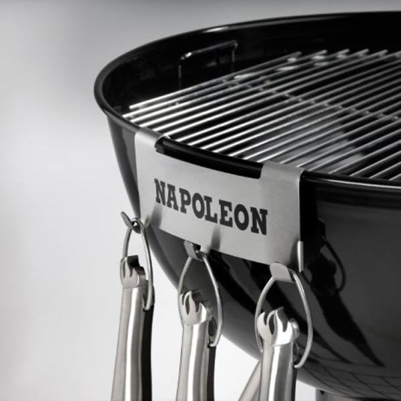 Preview: Besteck-Haken