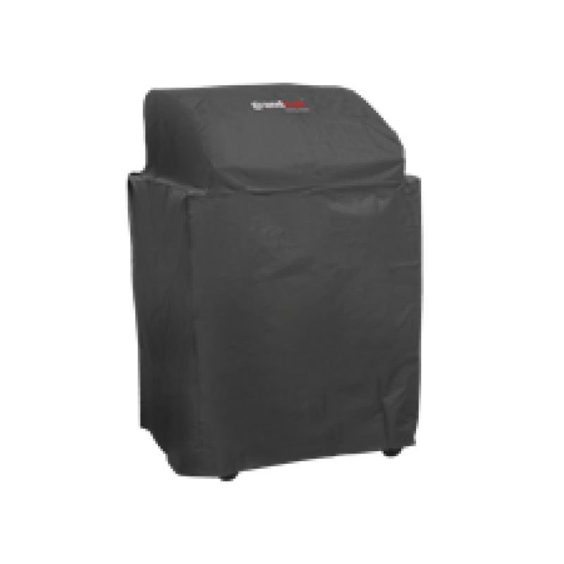 Abdeckhaube f. Premium GTI3