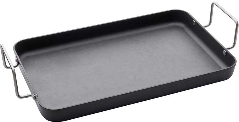 Cadac Meridian Auflaufform