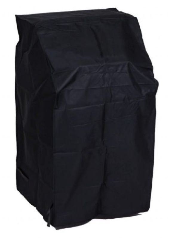 Abdeckhaube (Wetterschutzhülle), Allgrill CHEF S