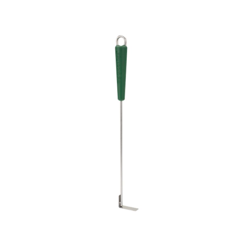 XLarge EGG Pro Pack