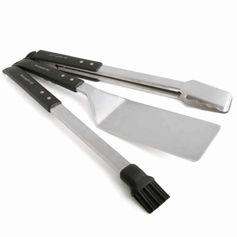 BESTECK-SET IMPERIAL