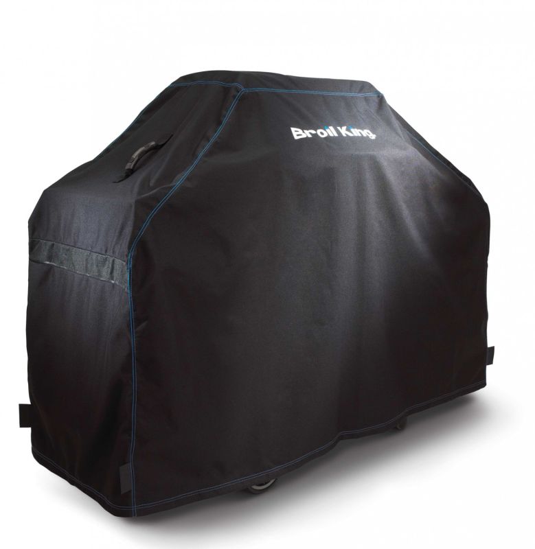 BroilKing Schutzhülle Regal 600er, Imperial 600er