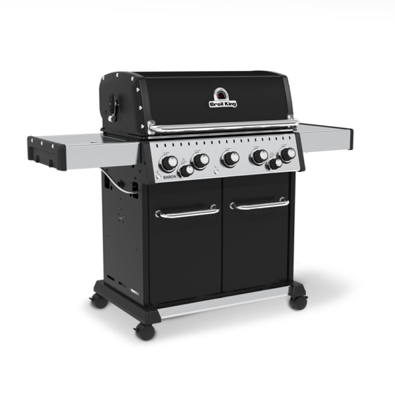 BroilKing Baron™ 590