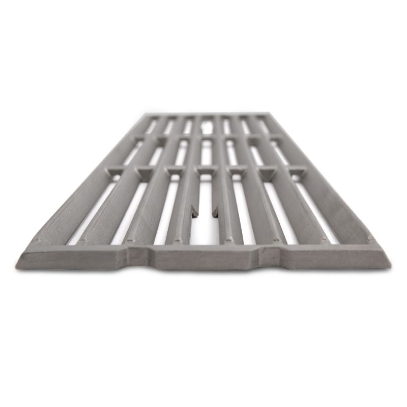 BroilKing Imperial™ S 590 IR