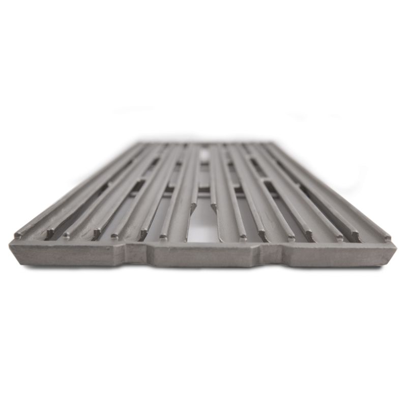 BroilKing Imperial™ S 590 IR